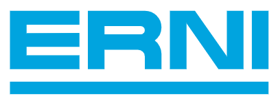 ERNI-logo