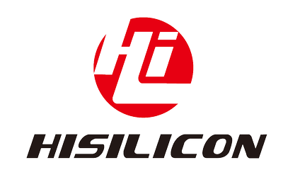 Hisilicon_logo