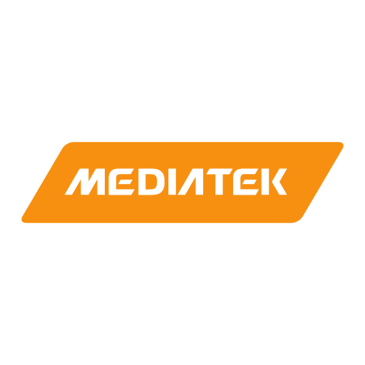 MediaTek-logo