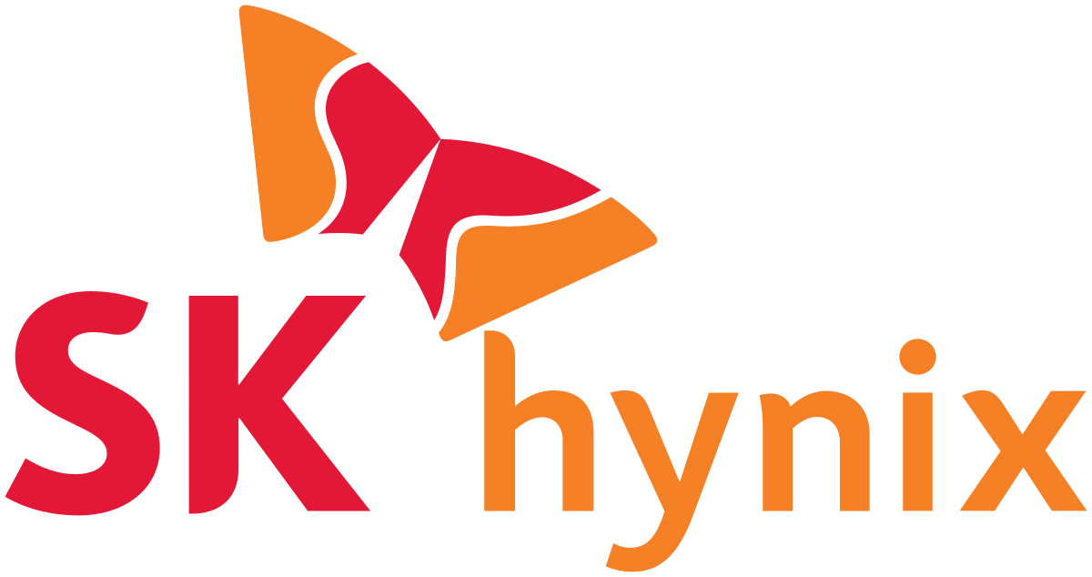 SK_Hynix.svg
