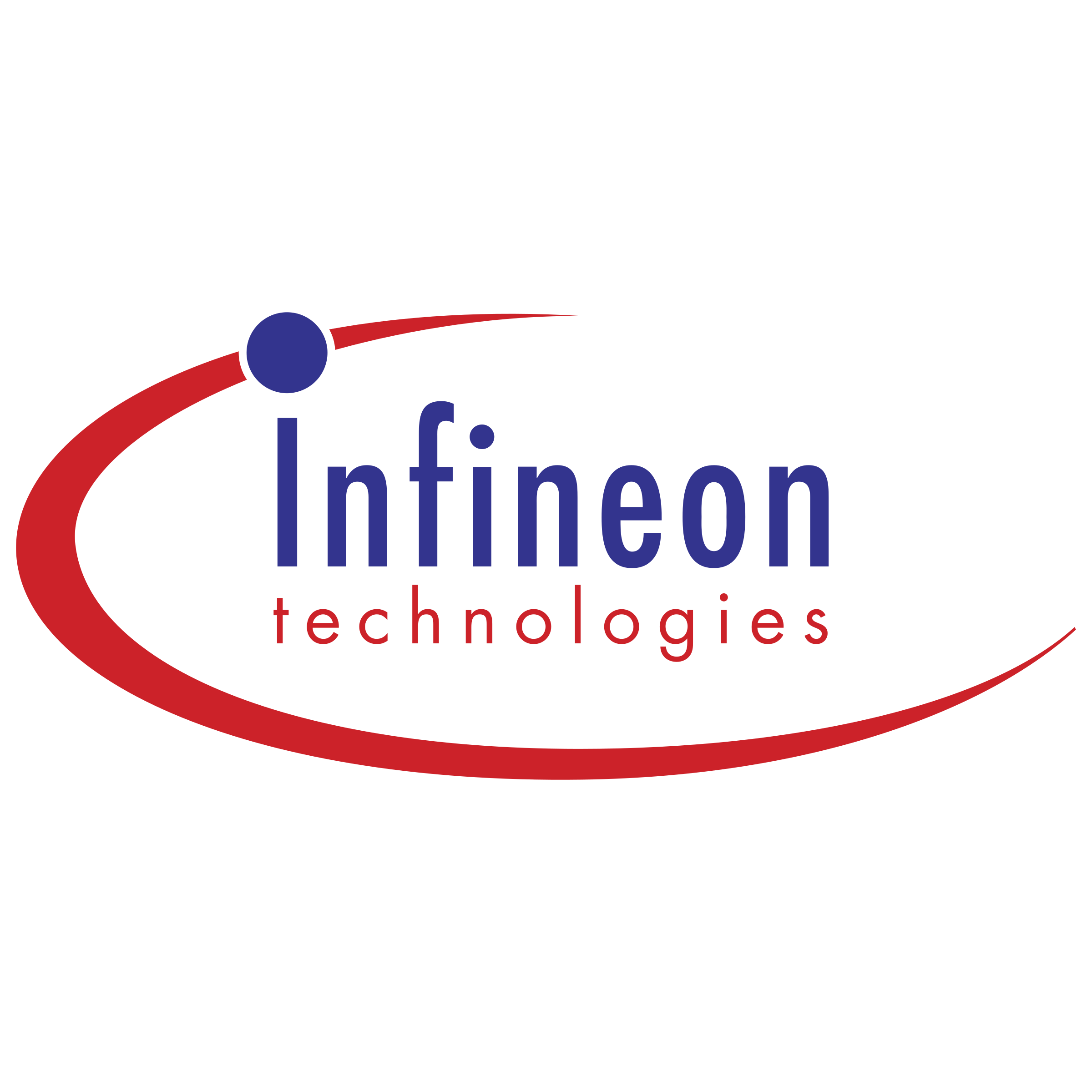 infineon-technologies-logo-png-transparent