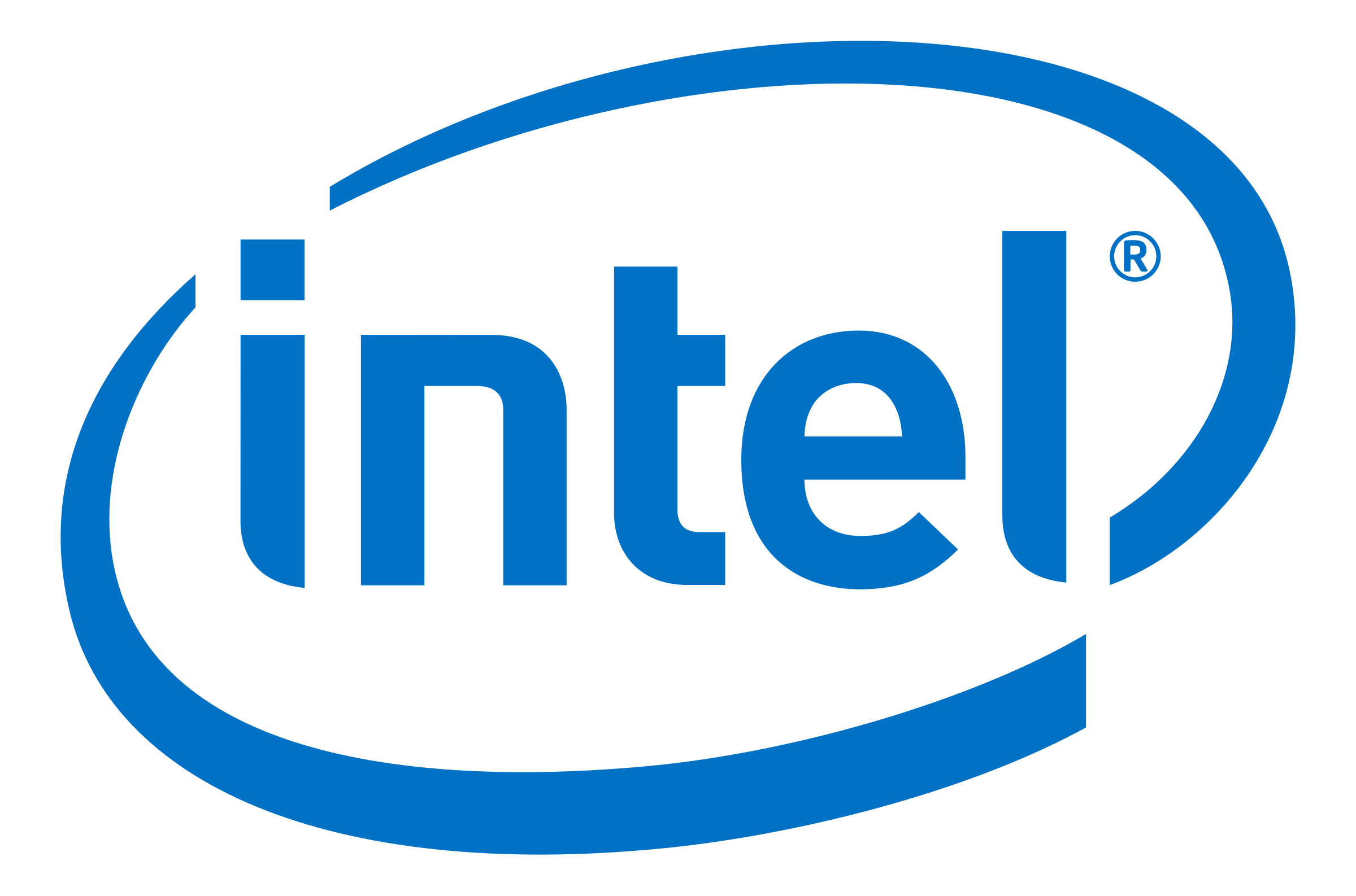 intel-logo-transparent