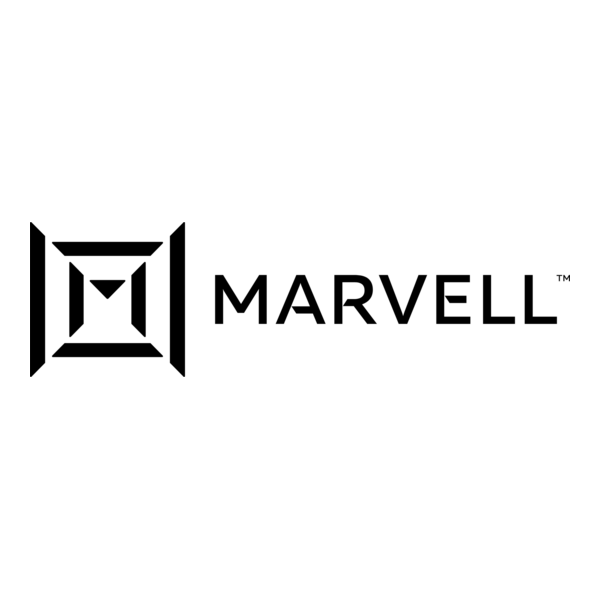 marvell-logo-png_seeklogo-389336