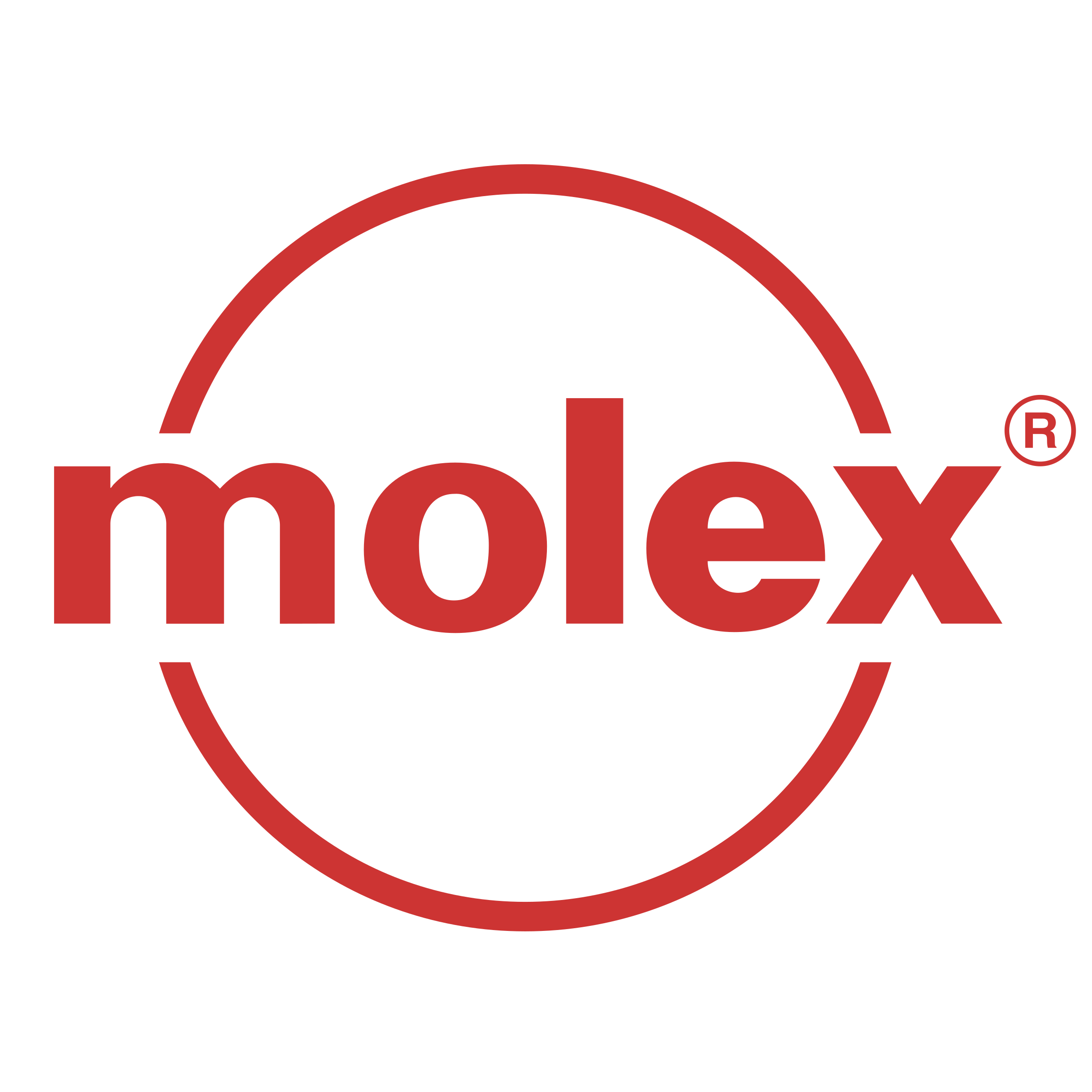 molex-logo-png-transparent