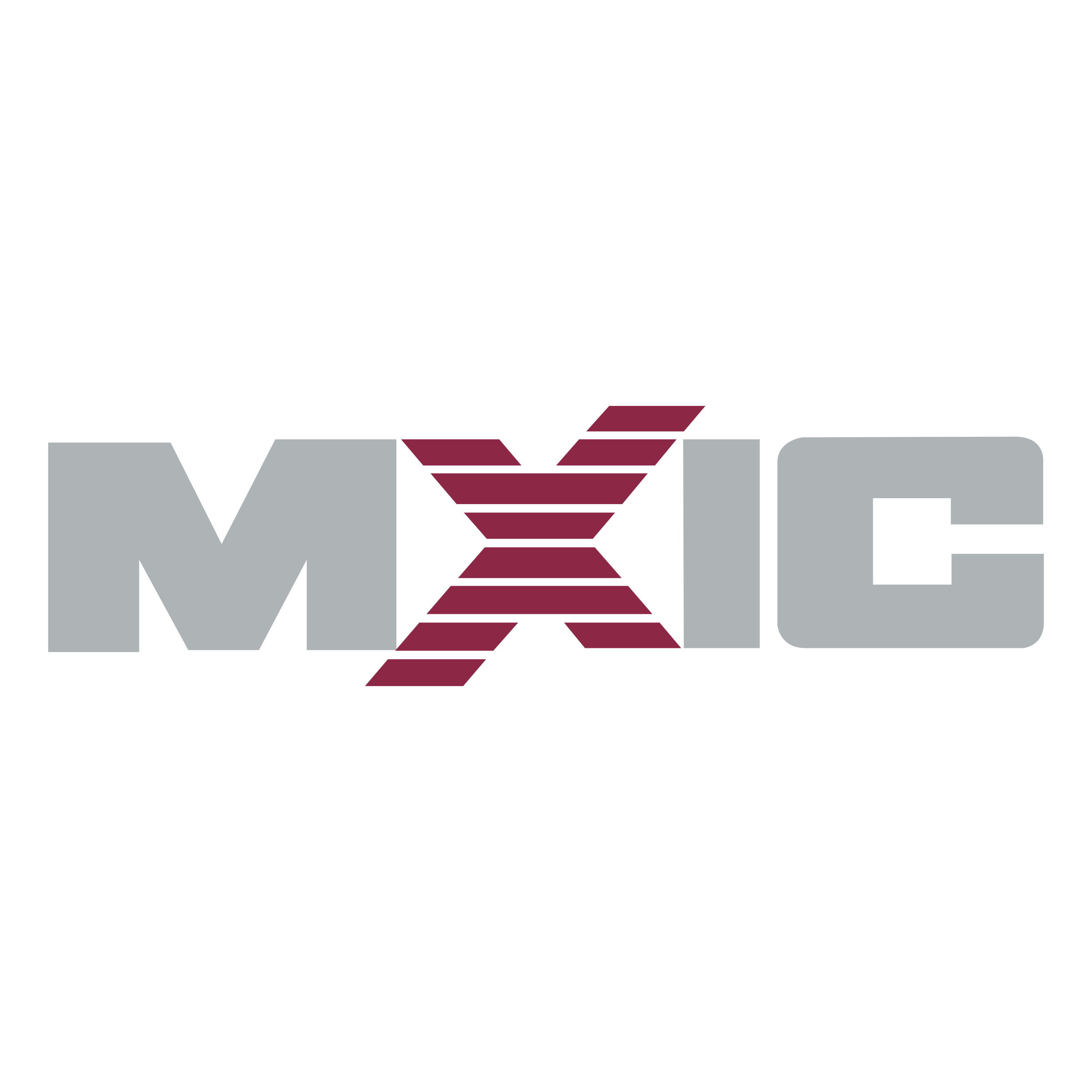 mxic-logo-png-transparent