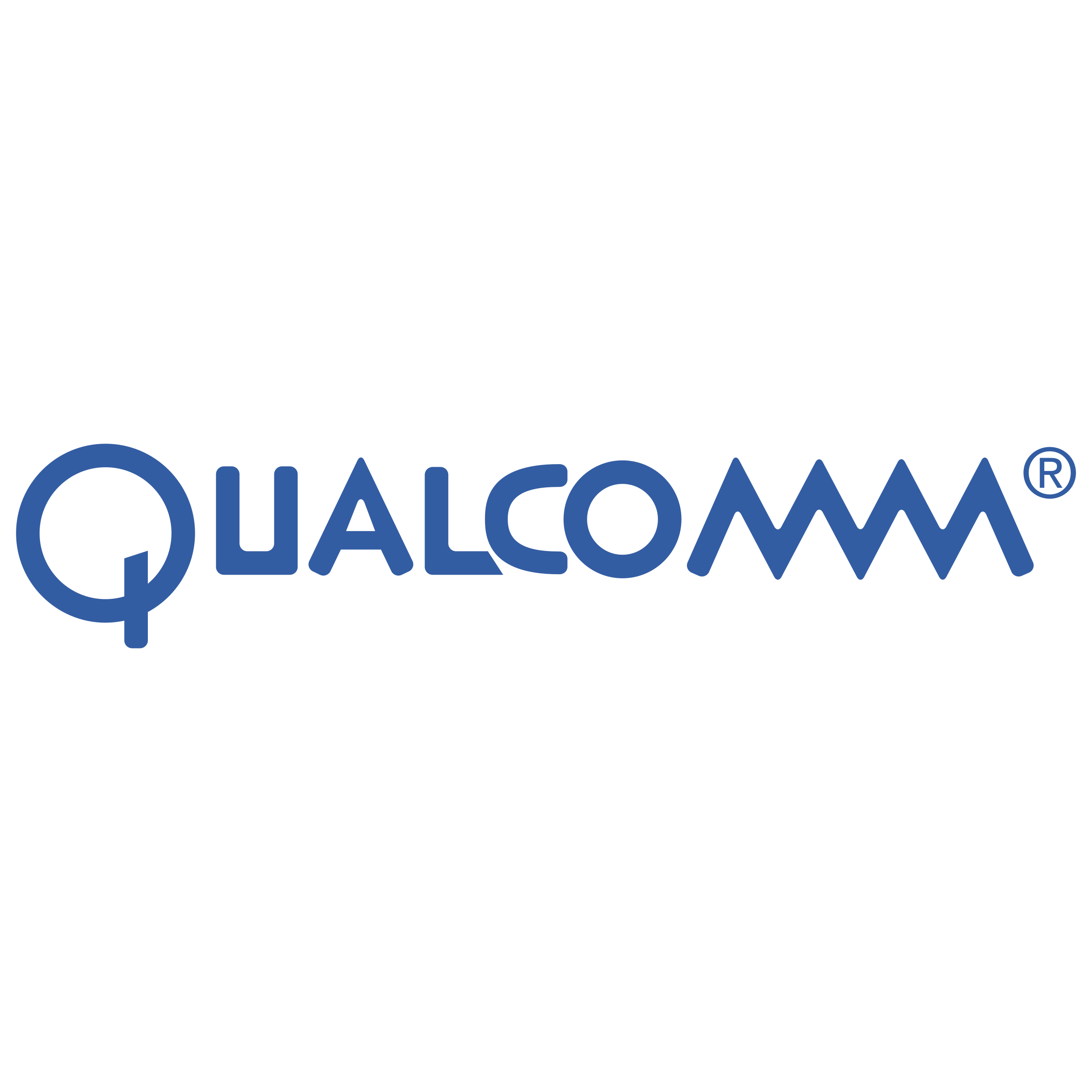 qualcomm-logo-png-transparent