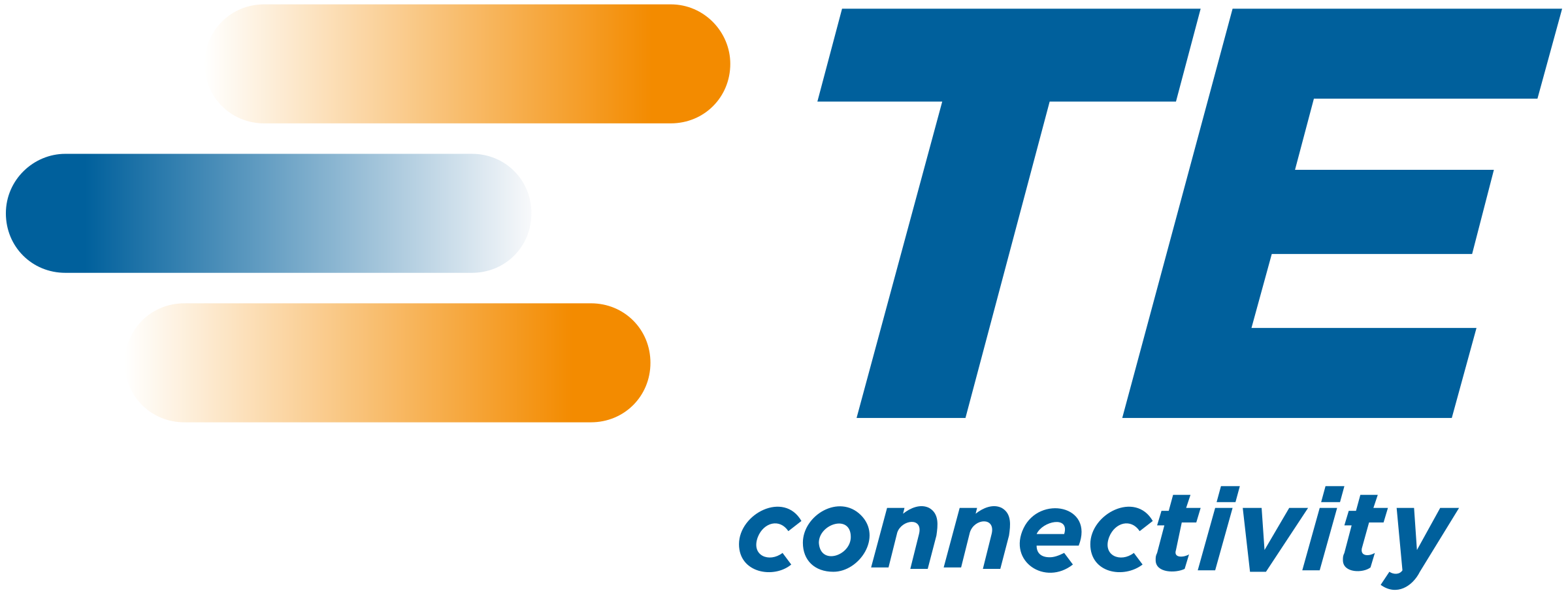 te-connectivity-logo-png-transparent