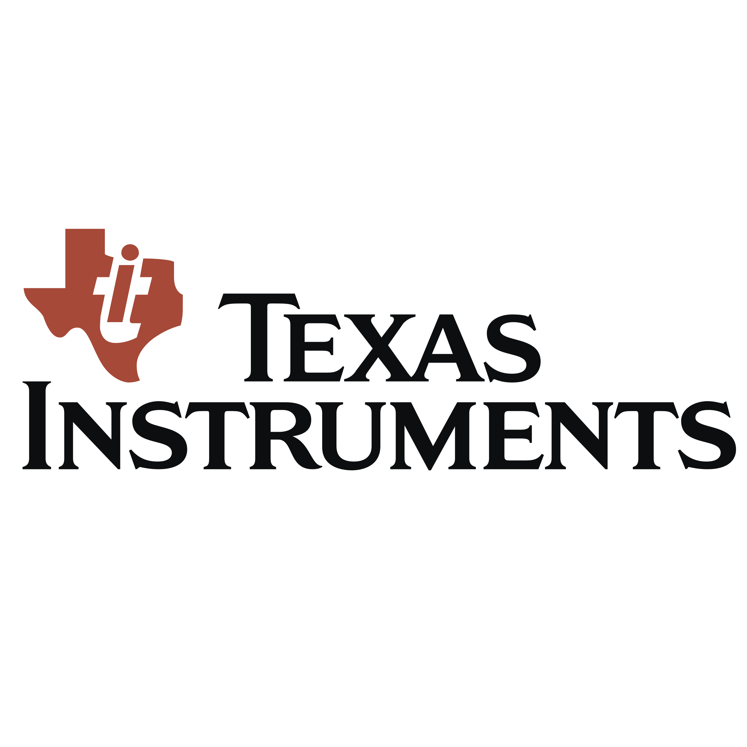 texas-instruments-1-logo-png-transparent